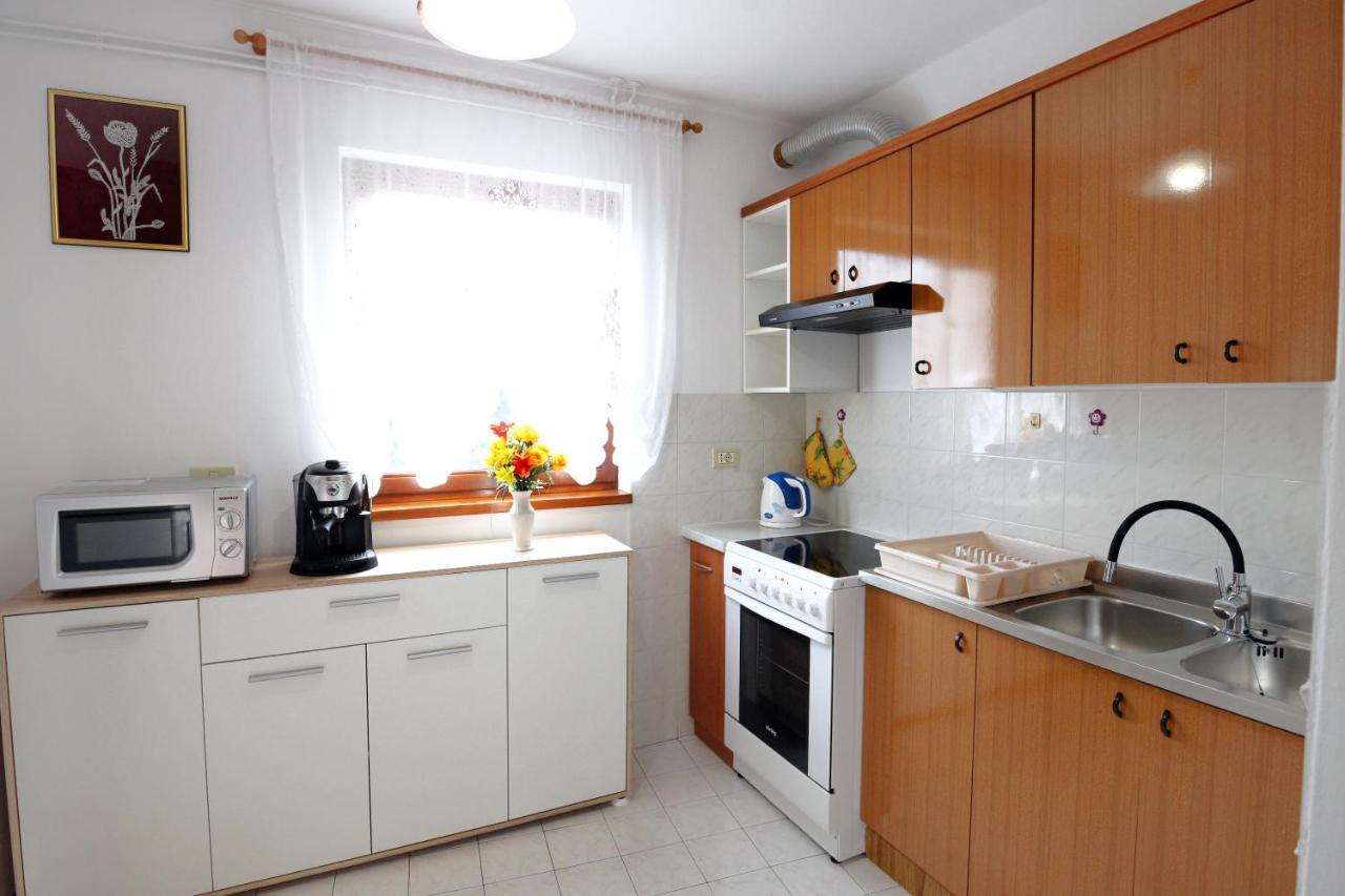 Вилла Parenzana Haven Hideaway Star Изола Экстерьер фото