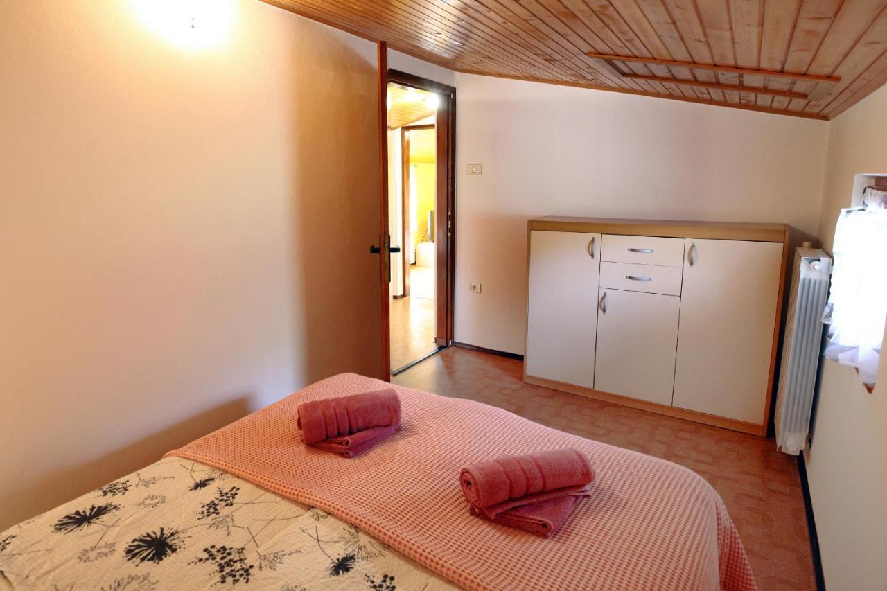 Вилла Parenzana Haven Hideaway Star Изола Экстерьер фото